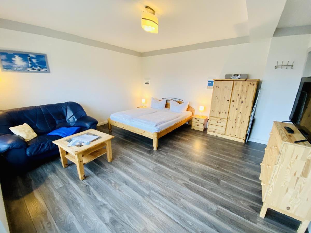 Strandhaus/strandkiste *